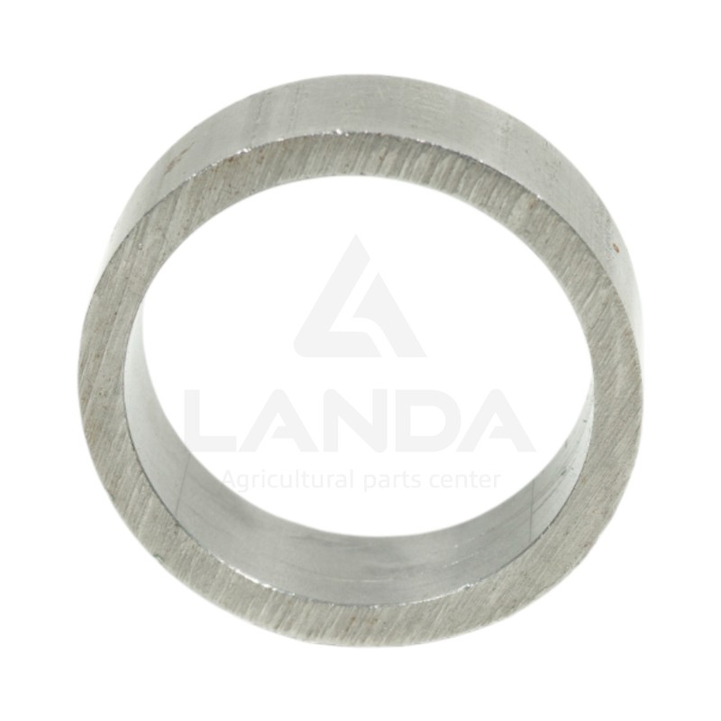 BAGUE (50x60x17)