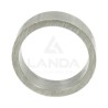 BAGUE (50x60x17)