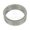 BAGUE (50x60x17)