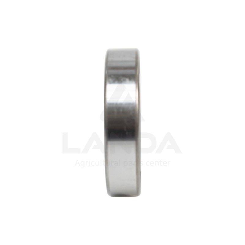 ROULEMENT A BILLES TYPE 62092RSC3