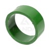 BAGUE (42,4x3x16)