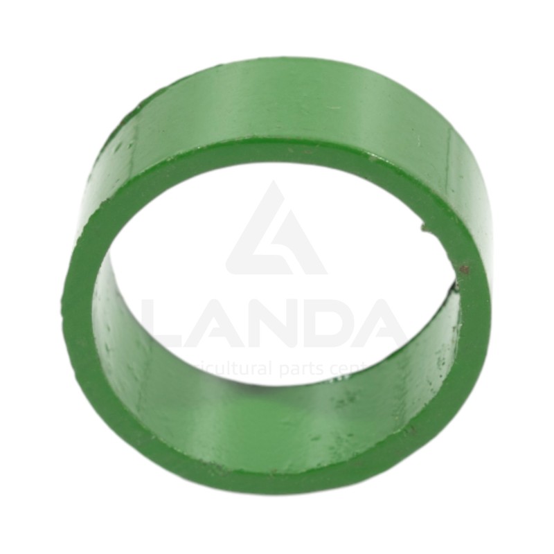 BAGUE (42,4x3x16)