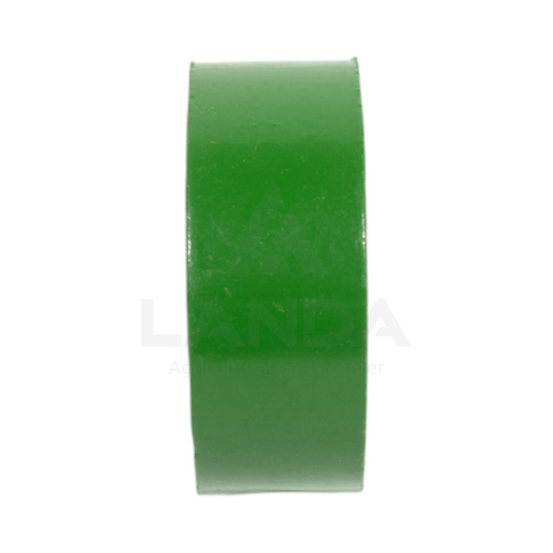BAGUE (42,4x3x16)