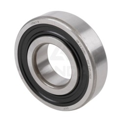 ROULEMENT A BILLES 63072RS