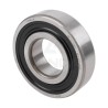 BALL BEARING