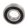 BALL BEARING