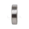 ROULEMENT A BILLES 63072RS