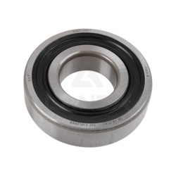 BALL BEARING
