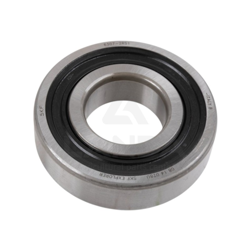 ROULEMENT A BILLES 63072RS