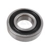 ROULEMENT A BILLES 63072RS