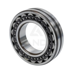 ROULEMENT A ROTULE SUR ROULEAUX CBR00355