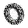 SPHERICAL ROLLER BEARING