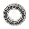 SPHERICAL ROLLER BEARING