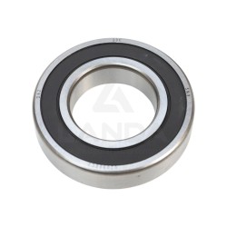 ROULEMENT A BILLES TYPE 62092RSC3