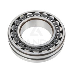 SPHERICAL ROLLER BEARING