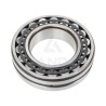 SPHERICAL ROLLER BEARING
