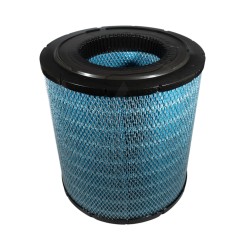 FILTRO AIRE EXTERIOR