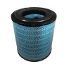 FILTRO AIRE EXTERIOR