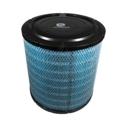 FILTRE A AIR EXTERIEUR