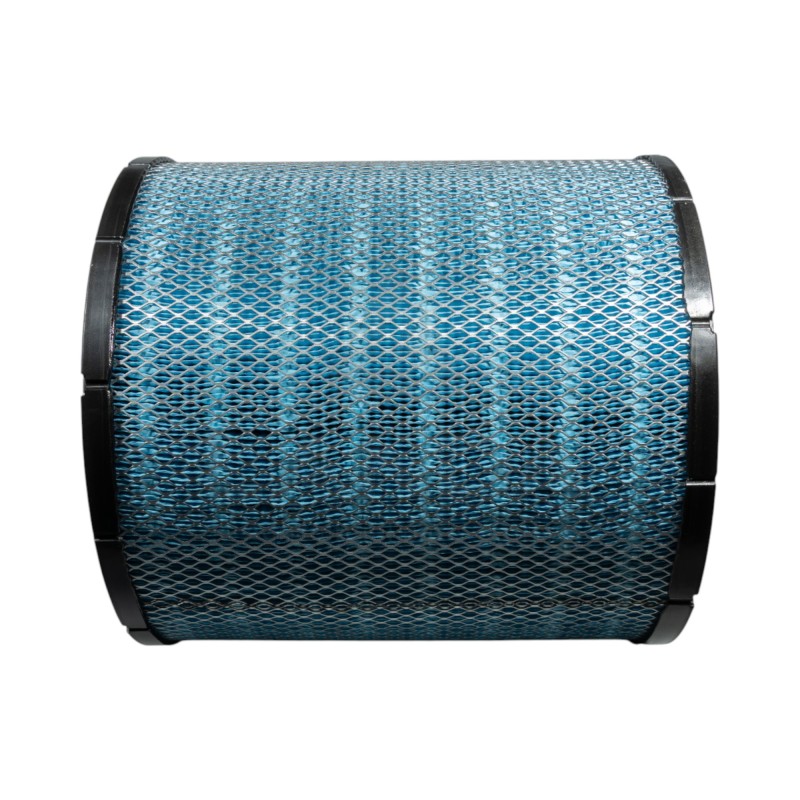 OUTER AIR FILTER