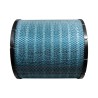 OUTER AIR FILTER