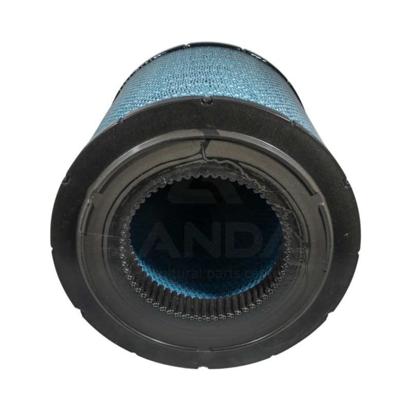 FILTRO AIRE EXTERIOR