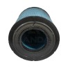 FILTRO AIRE EXTERIOR