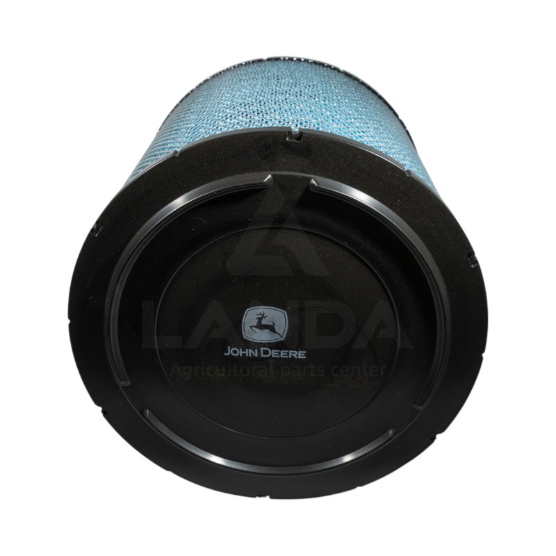 FILTRO AIRE EXTERIOR