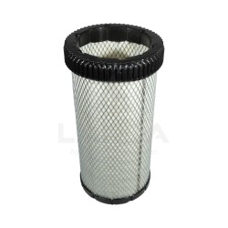 FILTRO AIRE INTERIOR