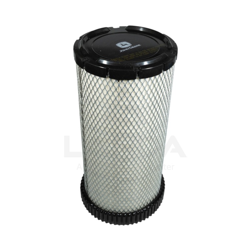 FILTRE A AIR INTERIEUR