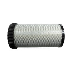 FILTRE A AIR INTERIEUR