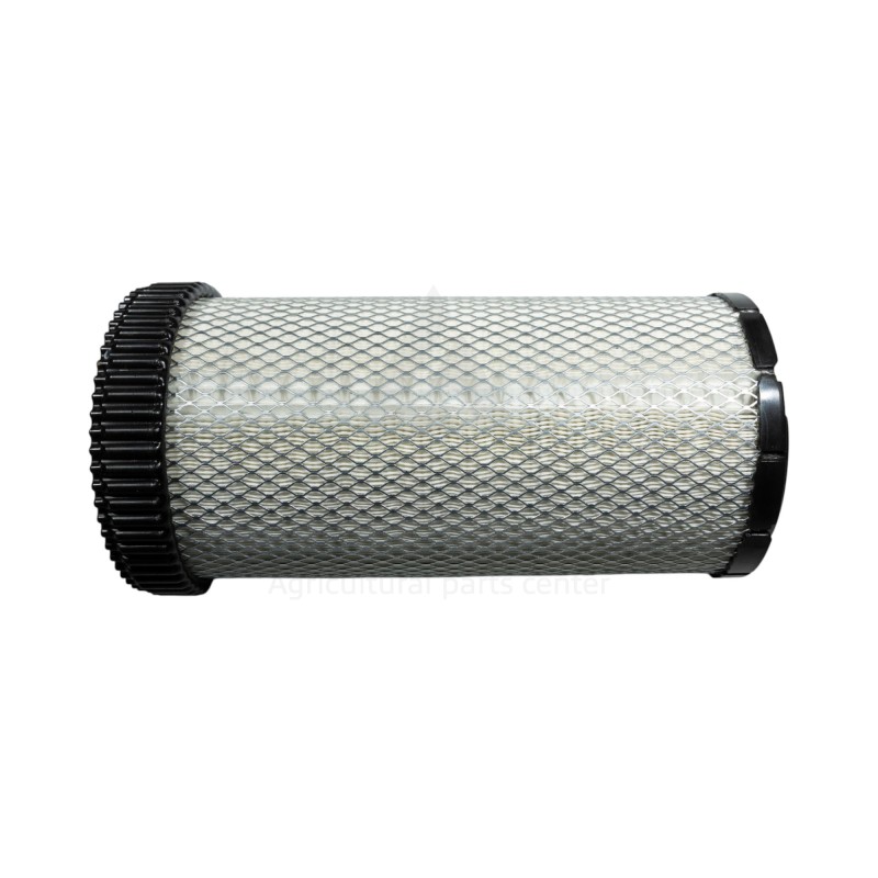 FILTRO AIRE INTERIOR