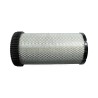 INNER AIR FILTER
