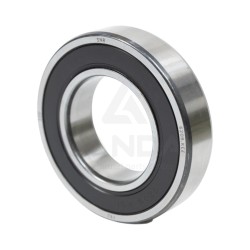 BALL BEARING