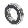 ROULEMENT A BILLES TYPE 6209K2RS