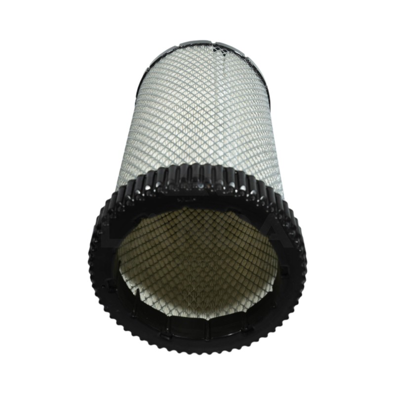 FILTRO AIRE INTERIOR