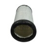 FILTRE A AIR INTERIEUR