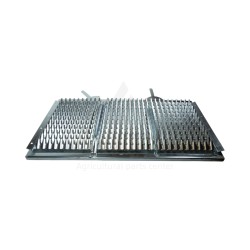 SIEVE EXTENSION