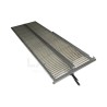DEMI-GRILLE SUPERIEURE (1739x564 - CZ/2)
