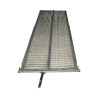 DEMI-GRILLE SUPERIEURE (1739x564 - CZ/2)