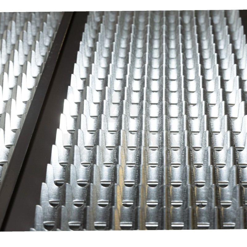 DEMI-GRILLE SUPERIEURE (1739x564 - CZ/2)