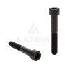 SOCKET CAP BOLT