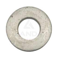 RONDELLE PLATE