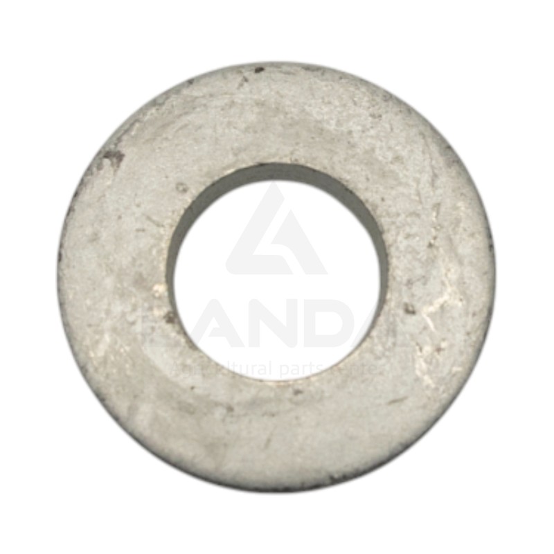 ARANDELA PLANA