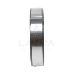 ROULEMENT A BILLES TYPE 6209K2RS