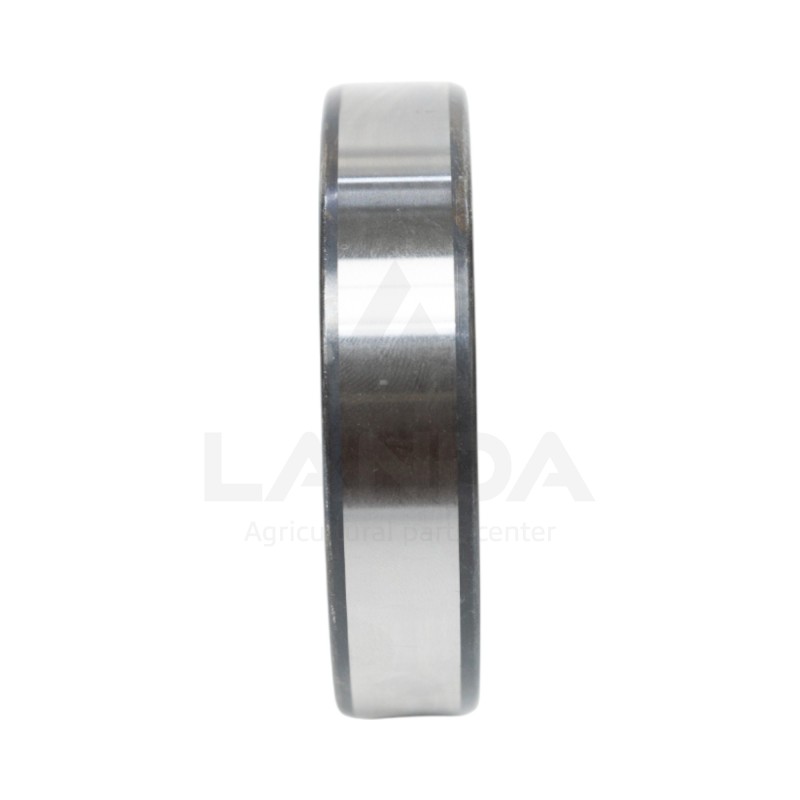 ROULEMENT A BILLES TYPE 6209K2RS