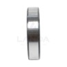 ROULEMENT A BILLES TYPE 6209K2RS