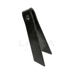 FLEAU EXTERIEUR (Lg:216.5mm)