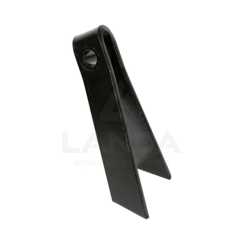 FLEAU EXTERIEUR (long 216.5mm)