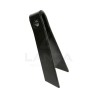 FLEAU EXTERIEUR (long 216.5mm)
